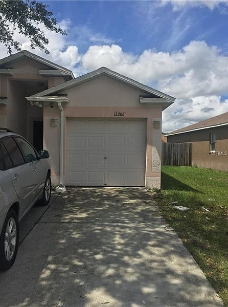 2nd image of 12206 Matchfield Way