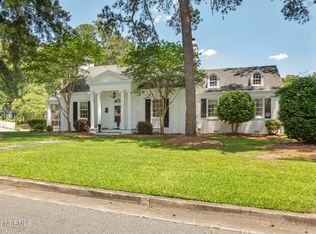 1009 Rhem St, Kinston, NC 28501