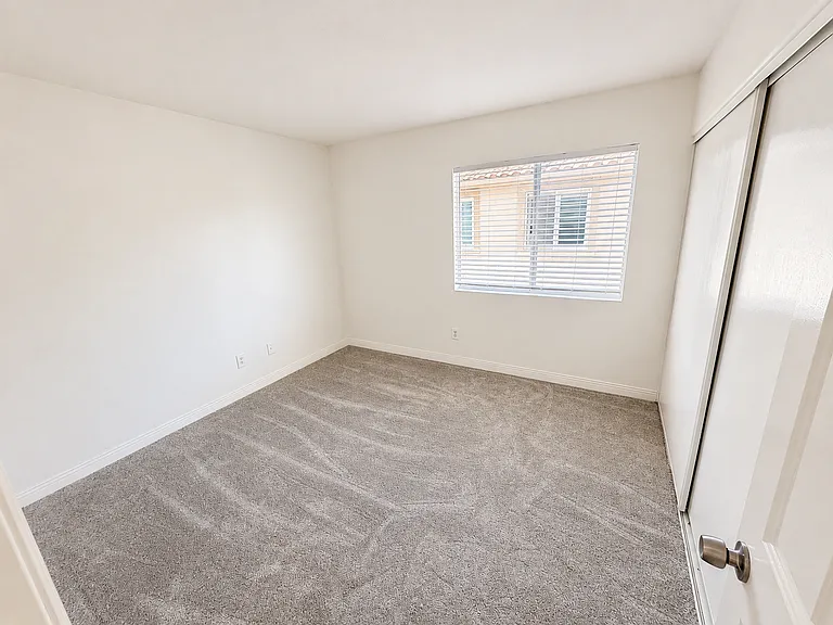 5178 Corte Vistora — Photo 19
