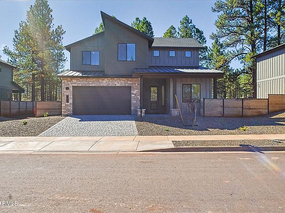 2nd image of 3221 W Virgo Drive Lot 9
