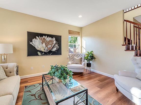 2nd image of 1622 Heritage Bay Ct