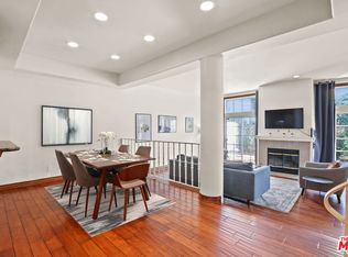 5848 W Olympic Blvd APT 105, Los Angeles, CA 90036