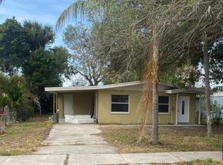 805 Washington St, Cocoa, FL 32922