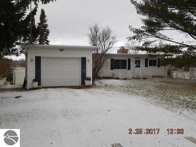 1st image of 4248 W Lakeside Dr