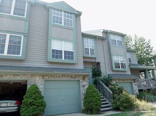 243 Schooner Cir, Neptune, NJ