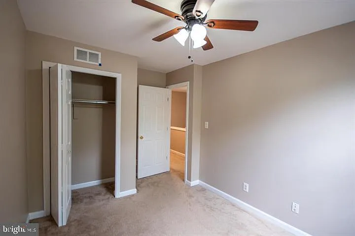 20978 Tobacco Sq — Photo 15