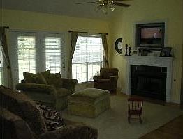 2nd image of 3011 Drummonds Rd