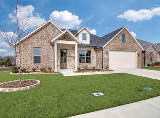 608 Prosperity Trl, Rockwall, TX 75087