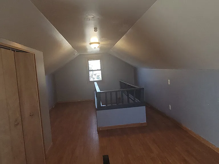 5156 4th St NE — Photo 10