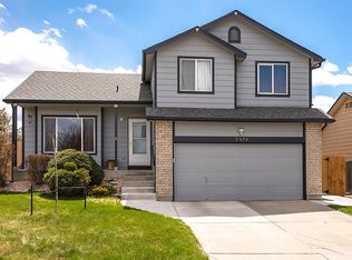 2696 Kiowa Creek Dr, Brighton, CO 80601