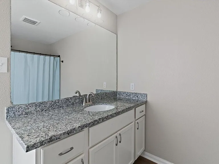 2054 Sweet Melon Dr — Photo 21