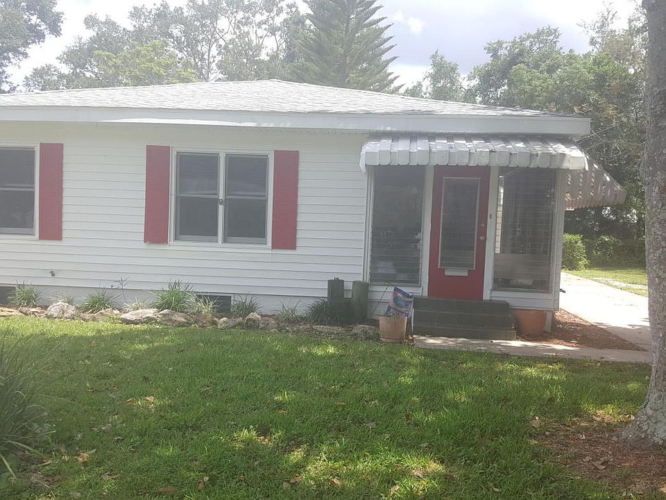 1st image of 165 Flomich St