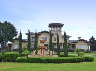 184 Villa Di Este 204 Ter, Lake Mary, FL 32746