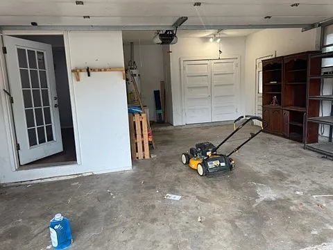 2401 NW Atlanta Ave — Photo 5