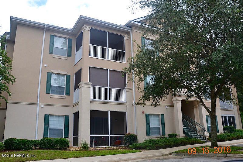 1st image of 8601 Beach Blvd APT 1311