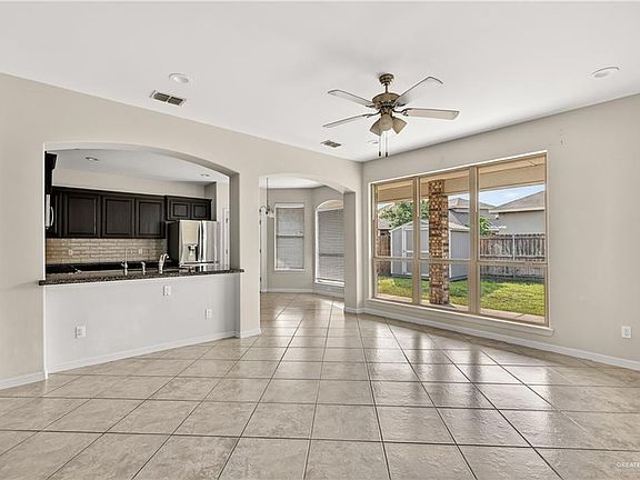 5th image of 5320 Escondido Pass