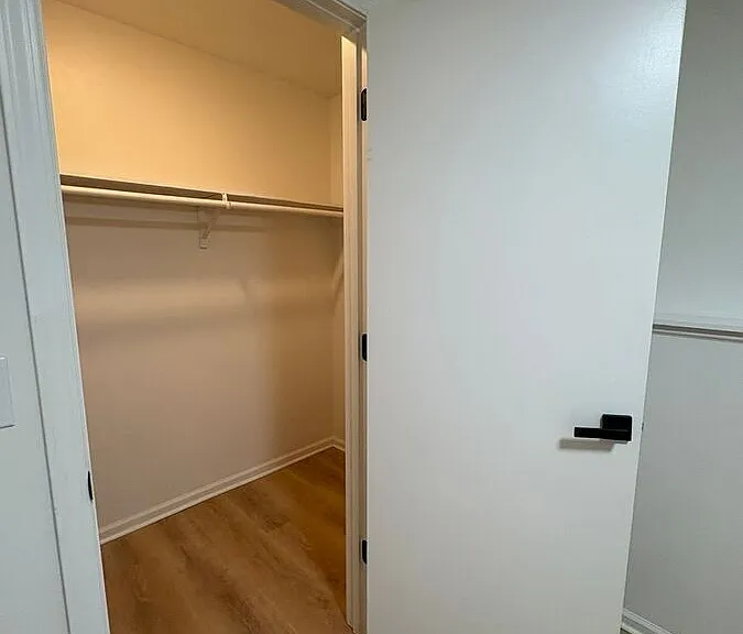 317 Woods Ave — Photo 29