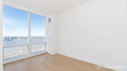 Rented by Silverstone Group USA Corp.