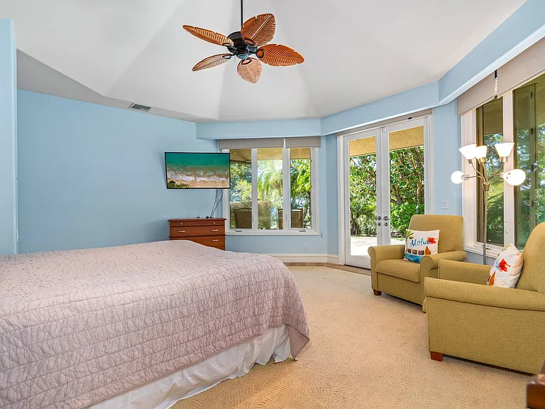 342 Cook Pine Dr — Photo 45