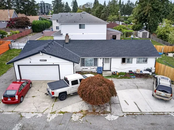19907 33rd Avenue S, SeaTac, WA 98188
