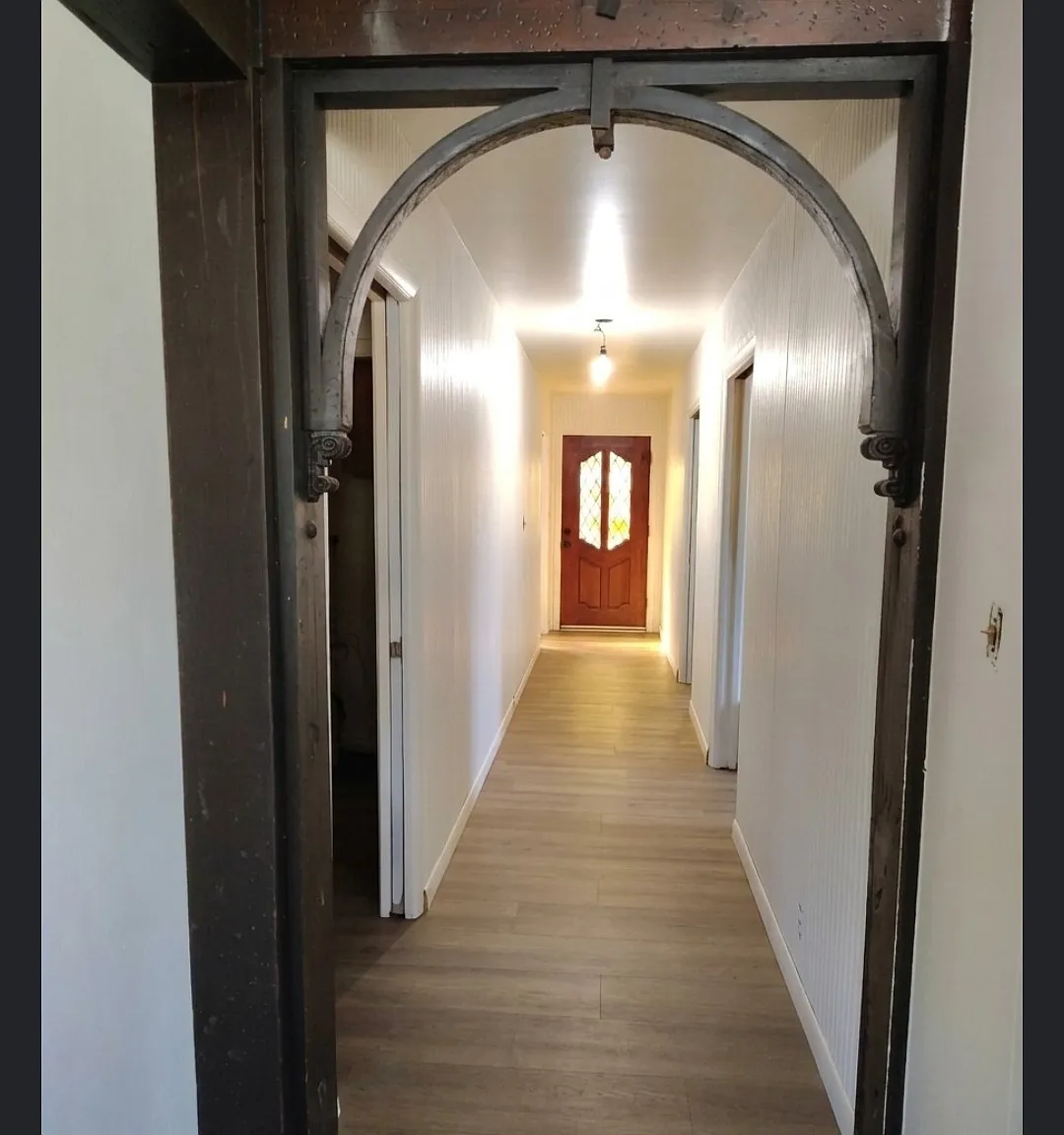 3 bed, 1.5 bath, 1204 sqft, $1,500 — Photo 4