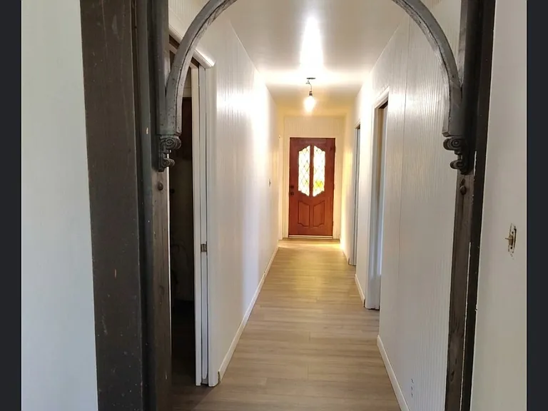 1200 Phillips Dr — Photo 4