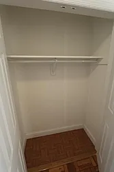 Sold by Hatuka Properties