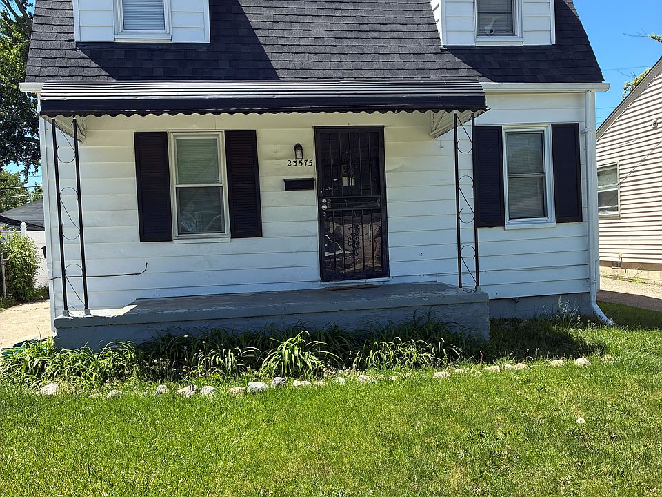1st image of 23575 Stewart Ave #1