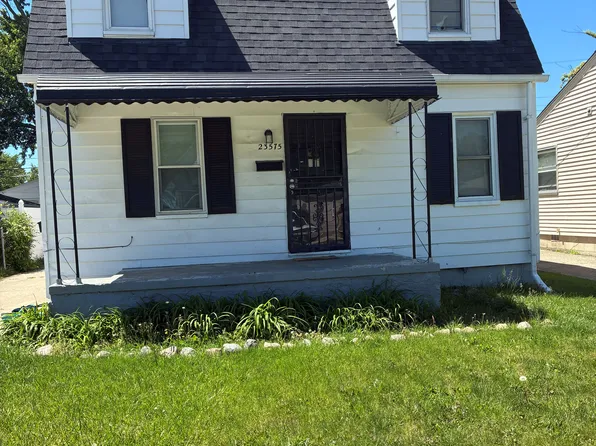 23575 Stewart Ave #1, Warren, MI 48089
