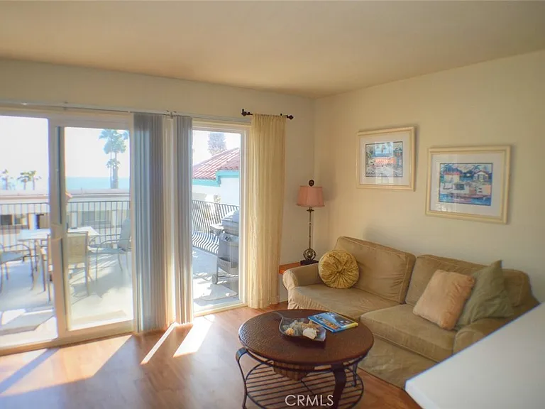 107 Coronado Ln #3 — Photo 11