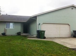 2224 161st St E, Tacoma, WA 98445
