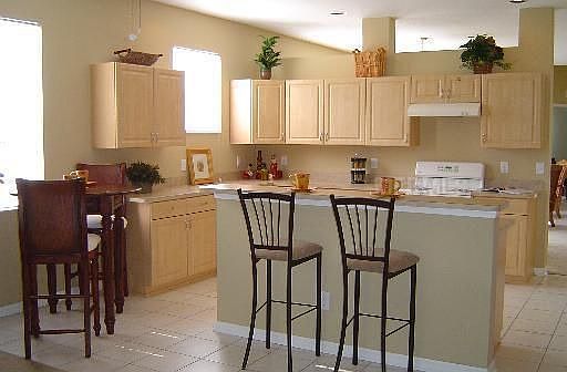 3rd image of 3006 Clover Blossom Cir