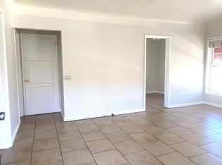 160 Quincy Ave APT D, Long Beach, CA 90803