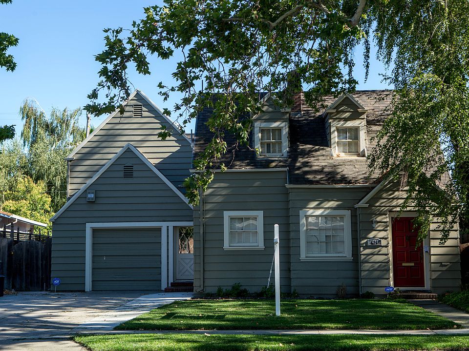 1st image of 424 Bristol Ave