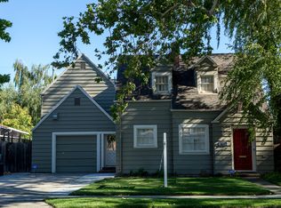 424 Bristol Ave, Stockton, CA
