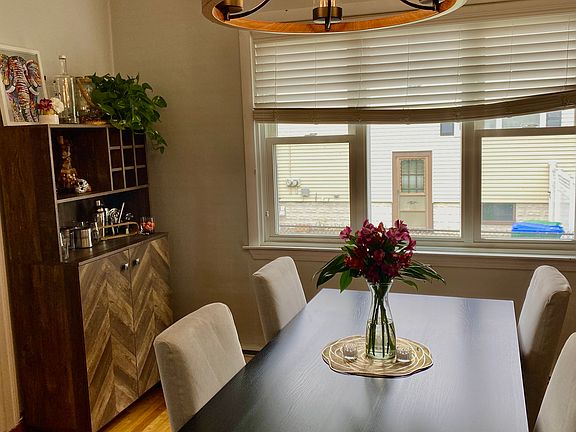 2nd image of 92 Wright Ave #1