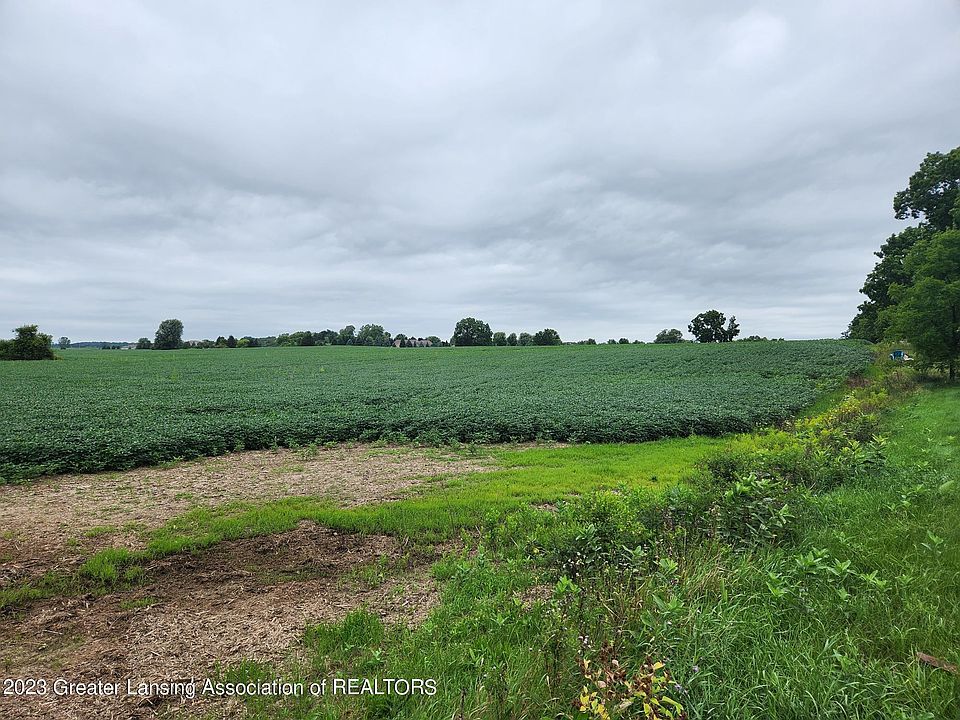 Whispering Pines Apts. LLC 205235 E Saginaw Hwy Grand Ledge MI Zillow