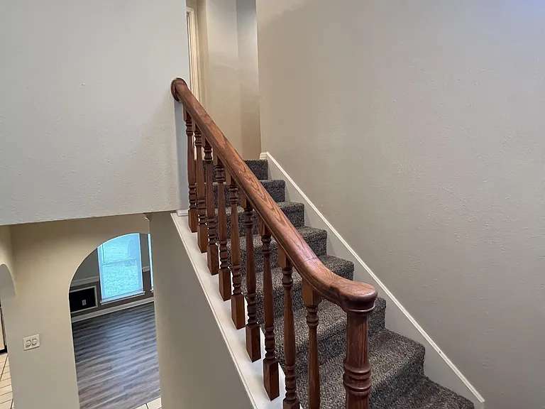 19215 Tanoan — Photo 17