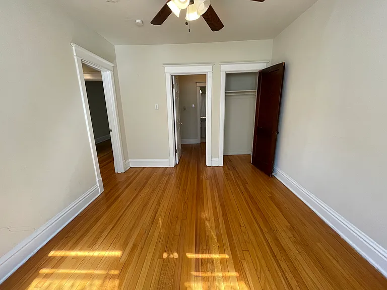 7347 Hoover Ave — Photo 6