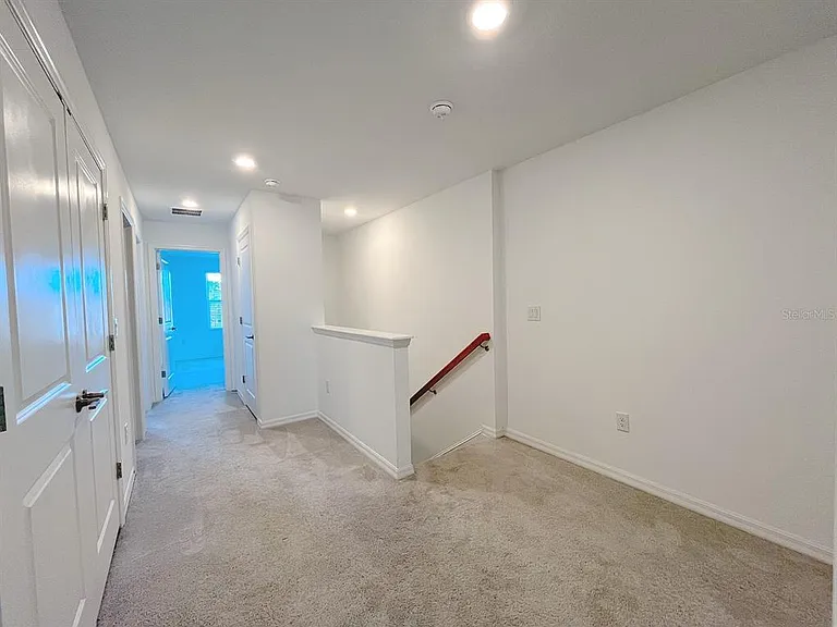 11832 Glenside Ter — Photo 23