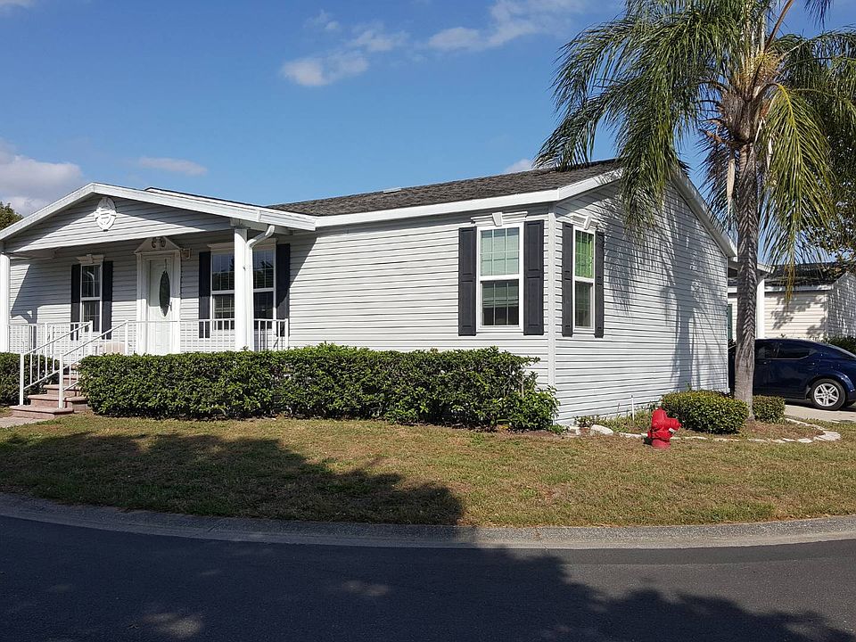 1st image of 402 Merit Oak Dr