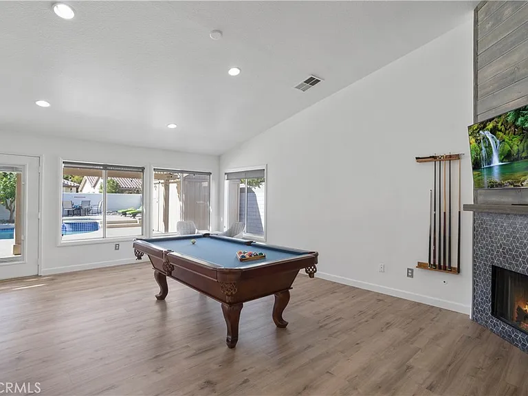 44185 Camino Lavanda — Photo 18