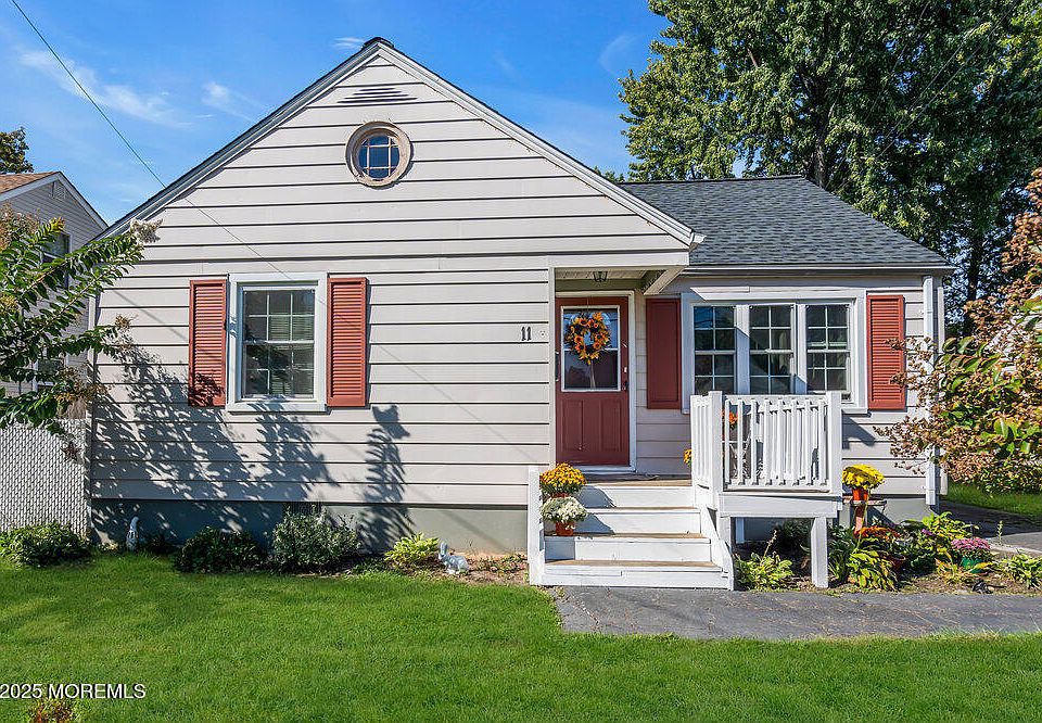 1st image of 11 Snyder Avenue