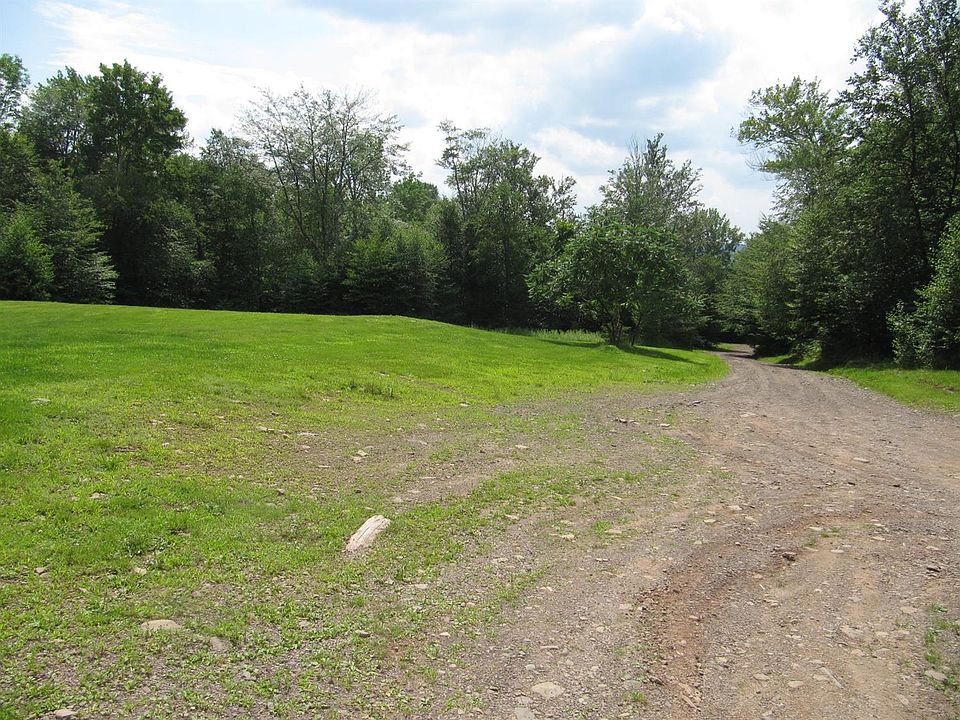 2nd image of Gambichler Rd