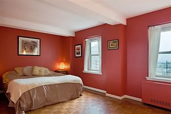 Sold by Douglas Elliman | media 35