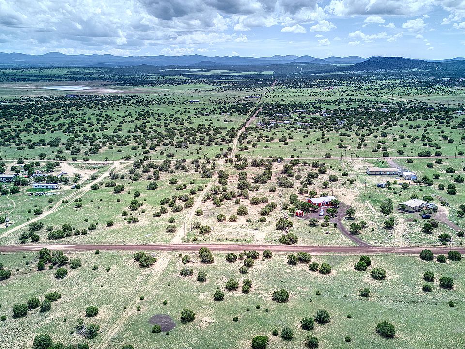 1st image of 42 County Road 8006
