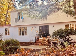 107 Brook Rd, Sharon, MA 02067