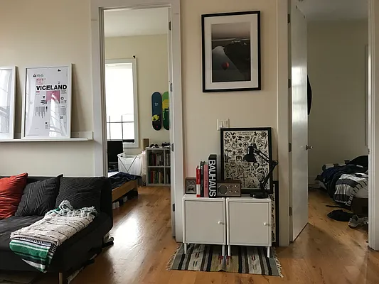 Rented by Nooklyn NYC LLC | media 5