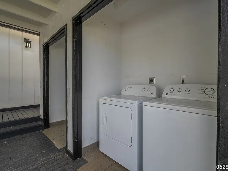 87-212 Mamoalii Way #87/212 — Photo 20