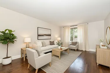 67-66 108th Street, #D22